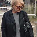 Знакомства: Ирина, 56 лет, Витебск