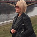 Знакомства: Ирина, 56 лет, Витебск