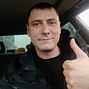 Знакомства: Руслан, 29 лет, Жезказган