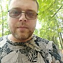 Знакомства: Roman, 32 года, Светлоград