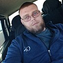 Знакомства: Roman, 32 года, Светлоград