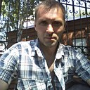 Знакомства: Алекс, 48 лет, Бирск