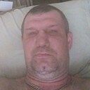 Знакомства: Максим, 47 лет, Дзержинск