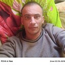 Знакомства: Колч, 26 лет, Анапа