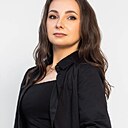 Знакомства: Emmi, 37 лет, Прага