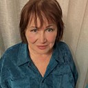 Знакомства: Клавдия, 56 лет, Абакан