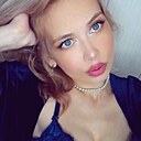 Знакомства: Анна, 27 лет, Чебоксары