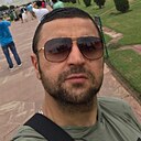 Знакомства: Расул, 31 год, Москва