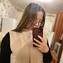 Знакомства: Оля, 20 лет, Чебоксары