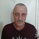 Знакомства: Саша, 42 года, Норильск