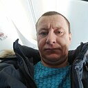 Знакомства: Сергей, 42 года, Шелехов
