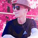 Знакомства: Кирилл, 20 лет, Чашники
