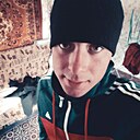 Знакомства: Славян, 27 лет, Алейск