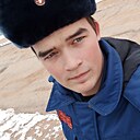 Знакомства: Олег, 20 лет, Дедовичи