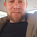 Знакомства: Каспер, 35 лет, Туапсе