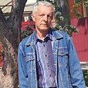 Знакомства: Михаил, 71 год, Славянск-на-Кубани