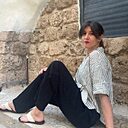 Знакомства: Ksenia, 36 лет, Бат-Ям