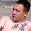 Знакомства: Тимофей, 26 лет, Балабаново