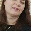 Знакомства: Алёна, 45 лет, Ростов-на-Дону