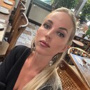 Знакомства: Дарья, 35 лет, Самара