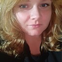 Знакомства: Екатерина, 39 лет, Междуреченск