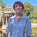 Знакомства: Людмила, 69 лет, Донецк