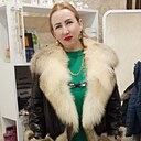 Знакомства: Анжелика, 54 года, Владикавказ