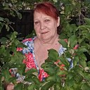 Знакомства: Галина, 61 год, Гагино