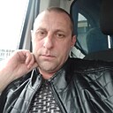 Знакомства: Анатолий, 43 года, Ярославль