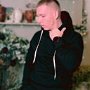 Знакомства: Серёжа, 28 лет, Дзержинск