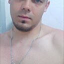 Знакомства: Стас, 29 лет, Шахты