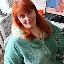 Знакомства: Марта, 37 лет, Тверь