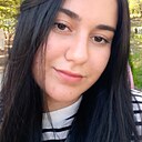 Знакомства: Джулия, 21 год, Анапа