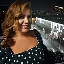 Знакомства: Неля, 40 лет, Воронеж