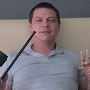 Знакомства: Денис Глотов, 34 года, Иваново