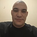 Знакомства: Алексей, 39 лет, Владимир