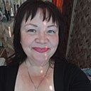 Знакомства: Ирина, 47 лет, Белгород