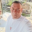 Знакомства: Владимир, 31 год, Энгельс