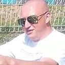 Знакомства: Николай, 42 года, Усинск