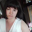 Знакомства: Яна, 42 года, Ростов-на-Дону