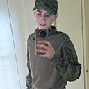 Знакомства: Николай, 20 лет, Пенза