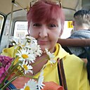 Знакомства: Татьяна, 62 года, Томск