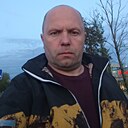 Знакомства: Сергей, 48 лет, Борисов