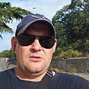 Знакомства: Дмитрий, 39 лет, Курск