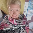 Знакомства: Татьяна, 54 года, Петрозаводск