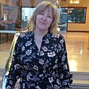 Знакомства: Анжелика, 48 лет, Орша