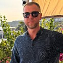 Знакомства: Александр, 38 лет, Нижний Новгород