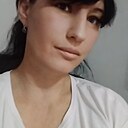Знакомства: Любовь, 38 лет, Бишкек
