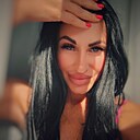 Знакомства: Марина, 38 лет, Волгоград