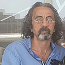 Знакомства: Фара, 57 лет, Сумгаит